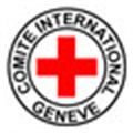 Red Cross steps up assistance for explosion victims