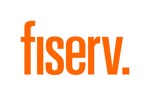 SA ATM provider uses Fiserv to automate device mgmt