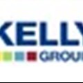 Kelly Group dismisses fronting allegations