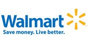 'Balanced' win in Wal-Mart deal