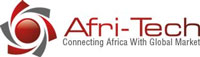 Afri-Tech hosts Technology & Digital Summit