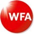 WFA announces new-look leadership team