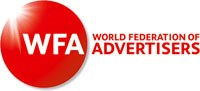 WFA announces new-look leadership team