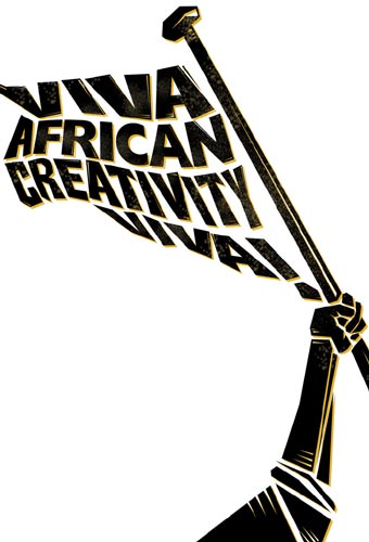 2012 Loeries entries open with category changes