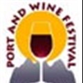 Calitzdorp Port and Wine Festival - bigger and better