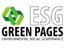 Innovations in ESG (Environmental Social Governance)