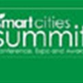 Designing Smart Cities