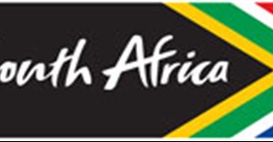 Brand South Africa gets new executives