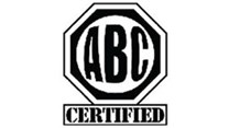 ABC notice 2 for 2012 out now