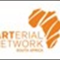 Arterial Network presents overview of achievements