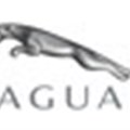 Jaguar Heritage Racing to be broadcasted by CNN