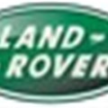 Red Cross attends Land Rover off-road training course