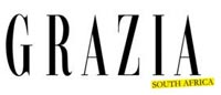 Official launch for Grazia announces publication date