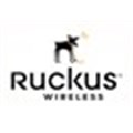 Ruckus Wireless attracts investment of US$22 million