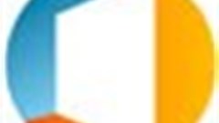 February 2012 US online video rankings