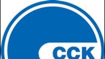 CCK's responds to issue of broadcasting frequencies