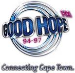Minor lineup changes for Good Hope