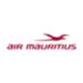 Air Mauritius to close Durban route