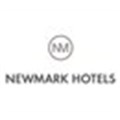 Newmark Hotel Group appoints Lesley Simpson as PR agency