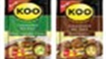 Koo launches concentrated stock sachets