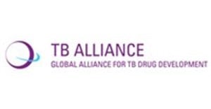 New TB drug trial launches