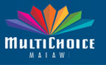 MultiChoice calls for smartcard swap