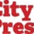 Special edition next month celebrates 30 years of City Press