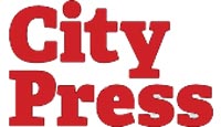 Special edition next month celebrates 30 years of City Press