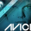 Avicii support line-up announced