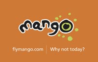 Mango launches new payoff line, brand campaign