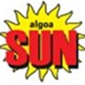 Algoa Sun splits into four newspapers