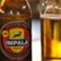 Impala beer carving out a niche in cassava