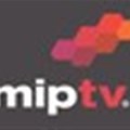 2012: Producers say massive 'Yes' to MIPTV