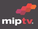 2012: Producers say massive 'Yes' to MIPTV
