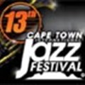 SABC to be official broadcast sponsor for Cape Town International Jazz Festival