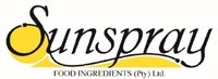 Stafford Bros & Draeger add spray-dried food ingredients to range