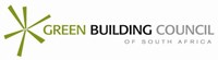 GBCSA offers courses for green building certification