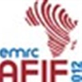 AFIF 2012 to focus on financial inclusion through SMEs, cooperatives