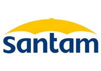 Santam acquires Regent's aviation book