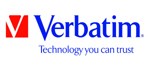 Verbatim Store 'n Save USB 3.0 hard drive now available