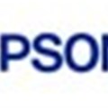 Epson launches three printers for in-house proofing