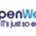 OpenWeb launches budget unshaped ADSL