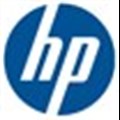 HP merges computer and printer units