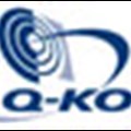 Q-KON offers open access wholesale service