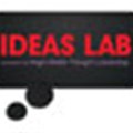 IDEAS LAB, a global innovation by Aegis Media in association with Bizcommunity.com