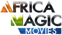 Africa Magic rebrands