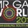 All in place for Mr Gay World 2012