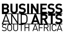 TBWA\South Africa art auction raises over R500k for Room 13