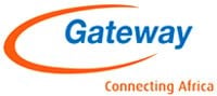 Gateway Communications connecting Africa