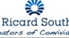 SA leadership programme wins Pernod Ricard premier marketing award